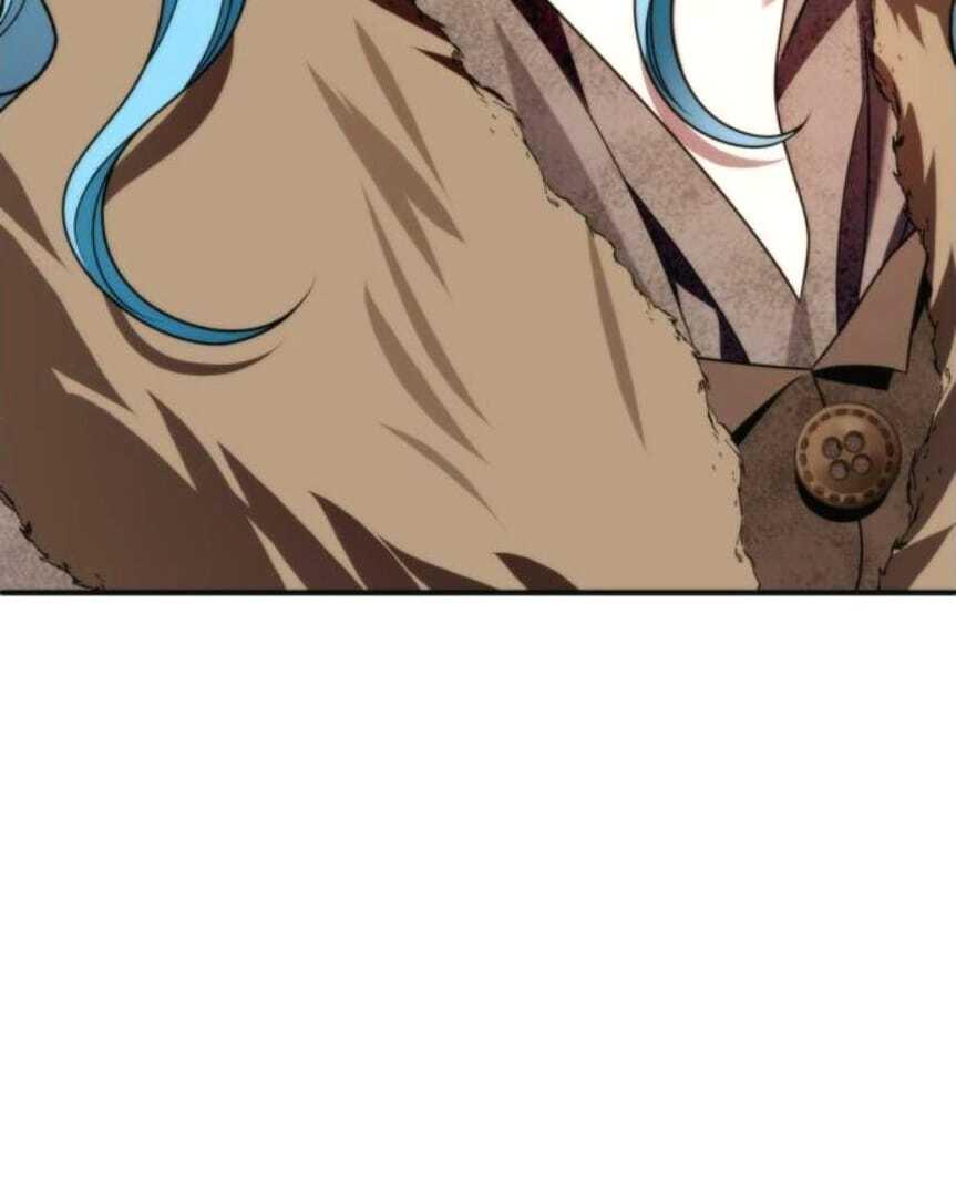 Read To the Noble and the Vile You Manga Online