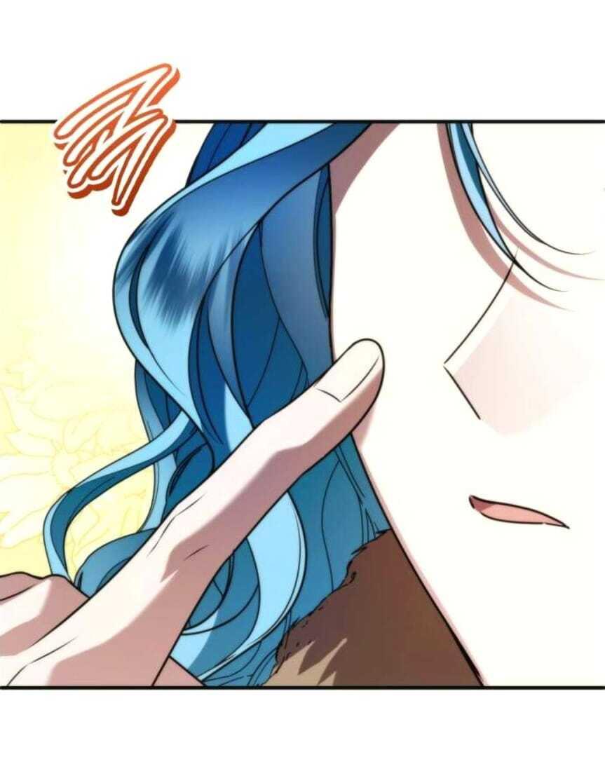 Read To the Noble and the Vile You Manga Online