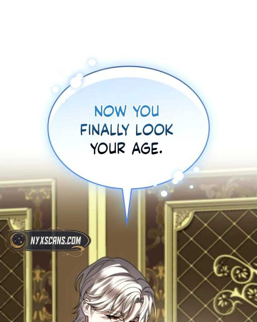 Read To the Noble and the Vile You Manga Online