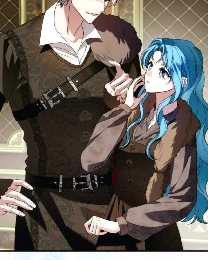 Read To the Noble and the Vile You Manga Online