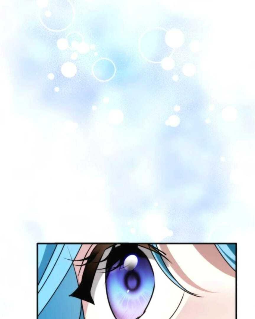 Read To the Noble and the Vile You Manga Online