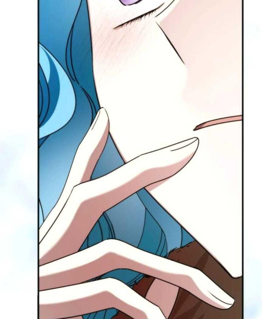 Read To the Noble and the Vile You Manga Online