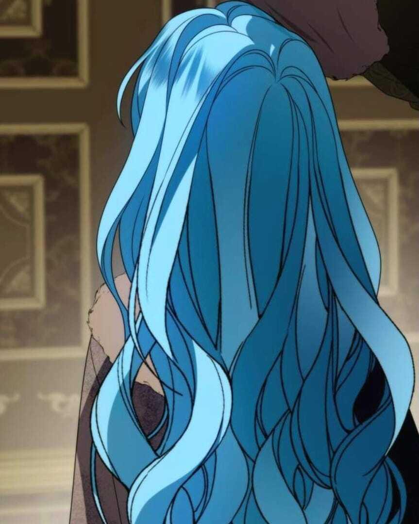 Read To the Noble and the Vile You Manga Online