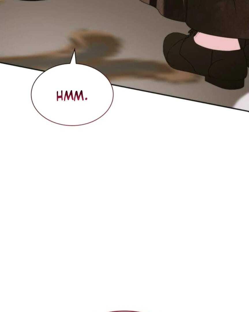 Read To the Noble and the Vile You Manga Online