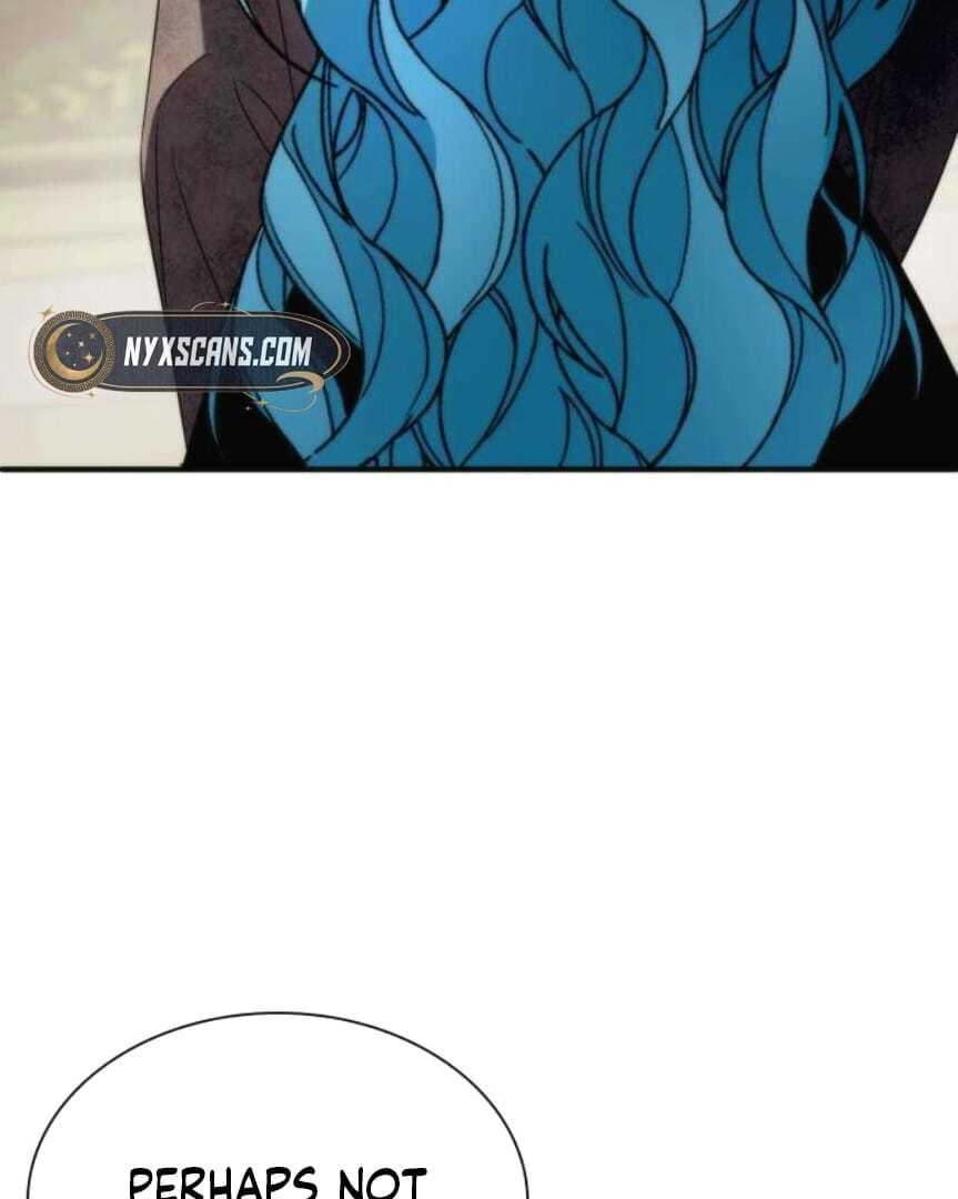 Read To the Noble and the Vile You Manga Online