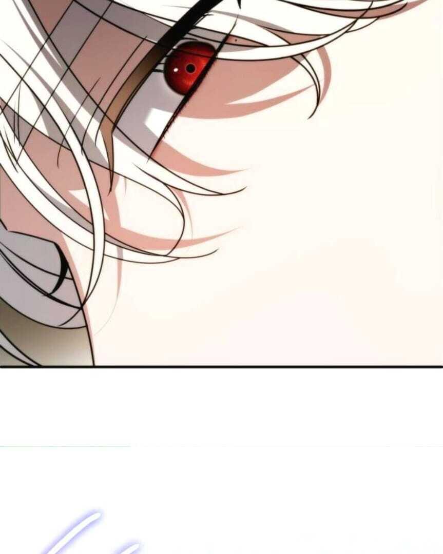 Read To the Noble and the Vile You Manga Online