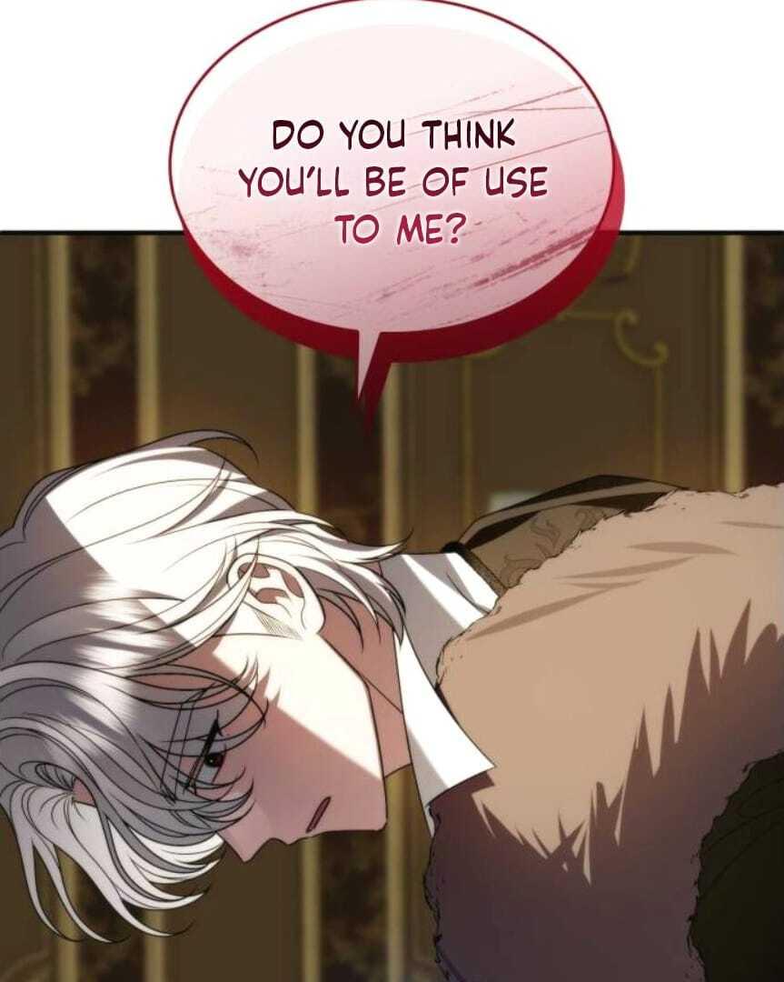 Read To the Noble and the Vile You Manga Online