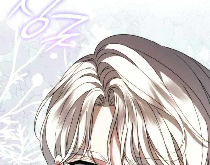 Read To the Noble and the Vile You Manga Online