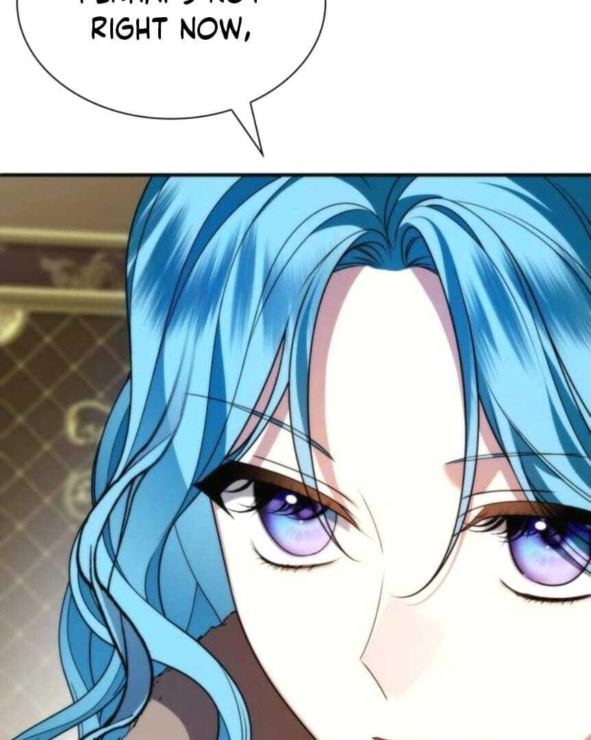 Read To the Noble and the Vile You Manga Online