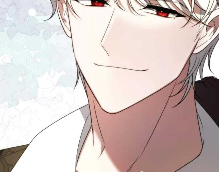 Read To the Noble and the Vile You Manga Online