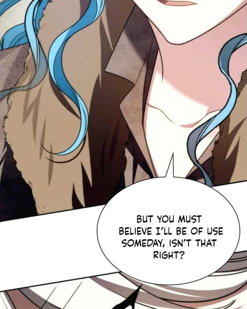 Read To the Noble and the Vile You Manga Online