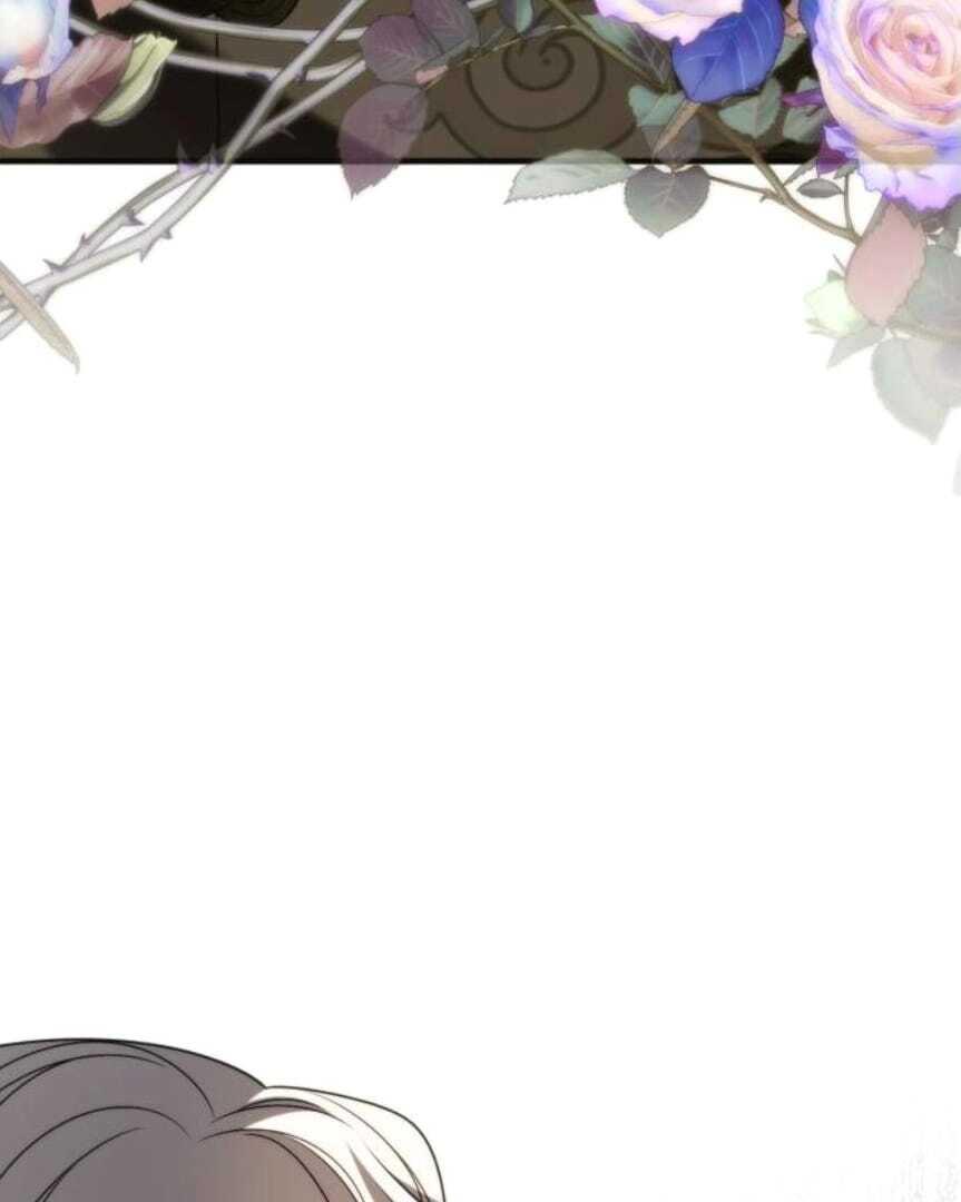 Read To the Noble and the Vile You Manga Online