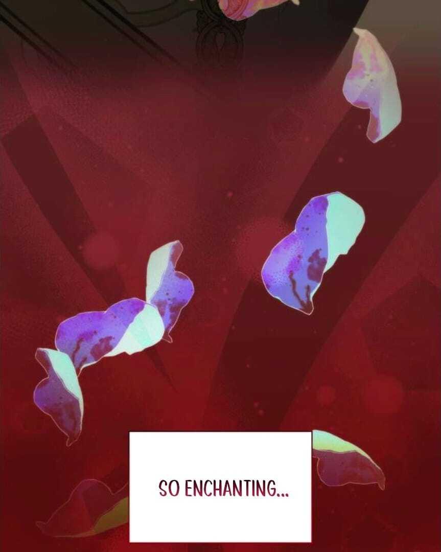 Read To the Noble and the Vile You Manga Online