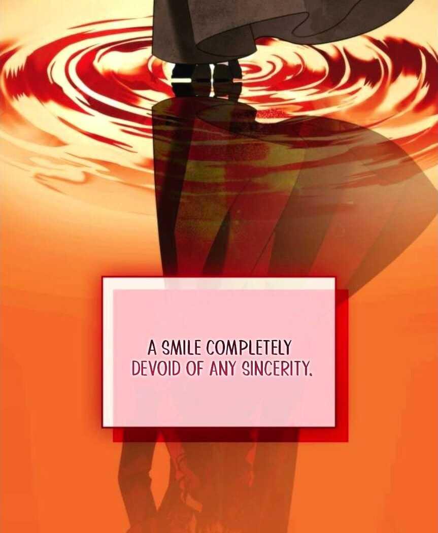 Read To the Noble and the Vile You Manga Online