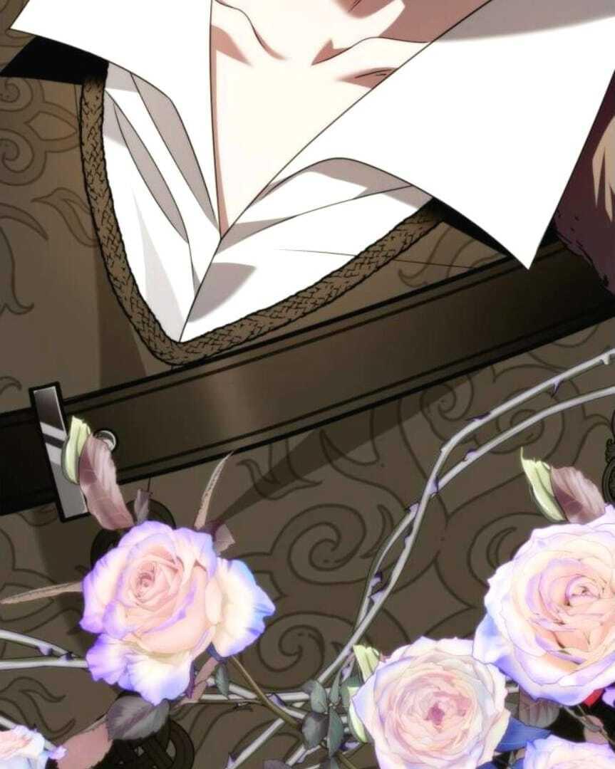 Read To the Noble and the Vile You Manga Online