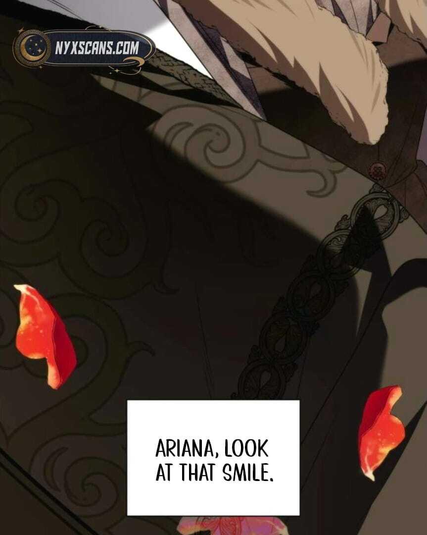 Read To the Noble and the Vile You Manga Online