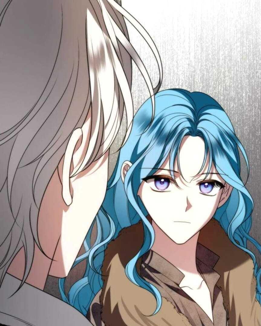 Read To the Noble and the Vile You Manga Online