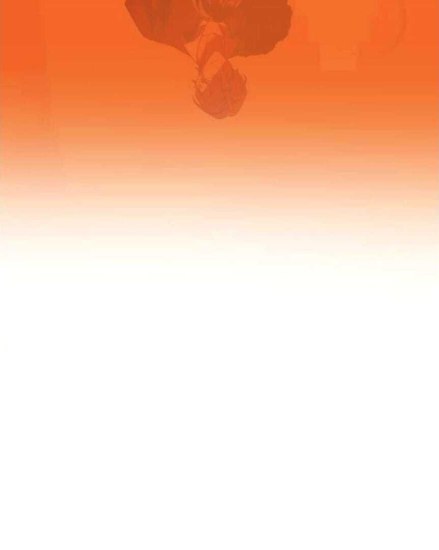 Read To the Noble and the Vile You Manga Online