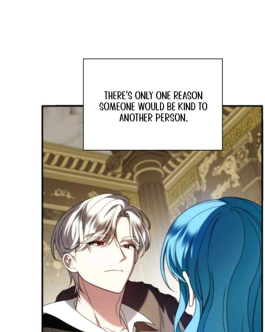 Read To the Noble and the Vile You Manga Online