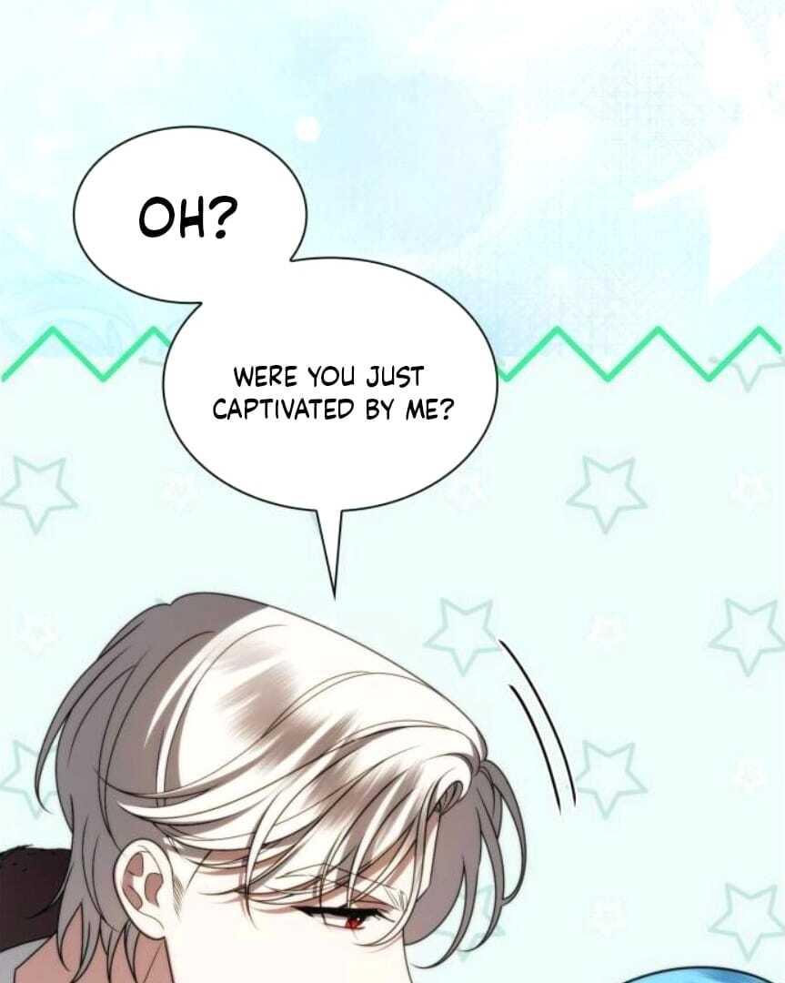 Read To the Noble and the Vile You Manga Online