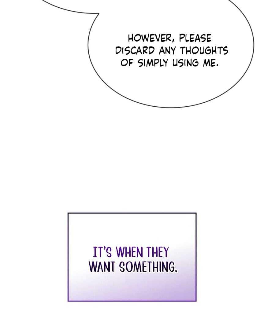 Read To the Noble and the Vile You Manga Online