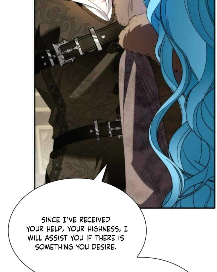 Read To the Noble and the Vile You Manga Online