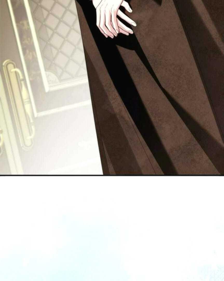 Read To the Noble and the Vile You Manga Online