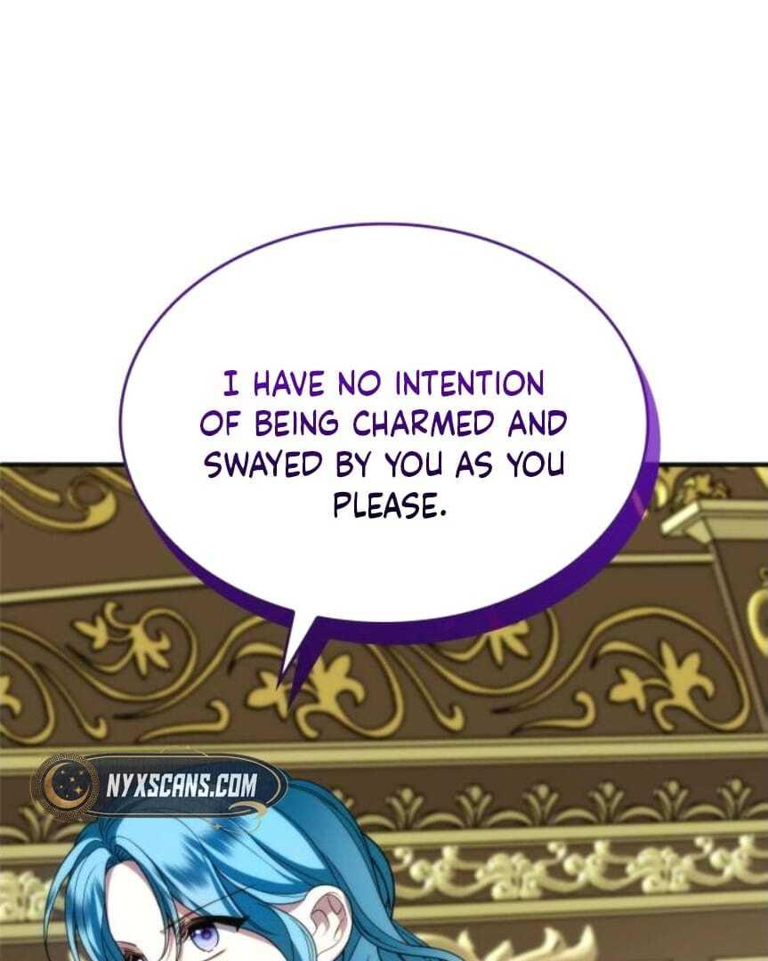 Read To the Noble and the Vile You Manga Online