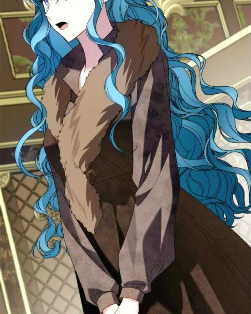 Read To the Noble and the Vile You Manga Online