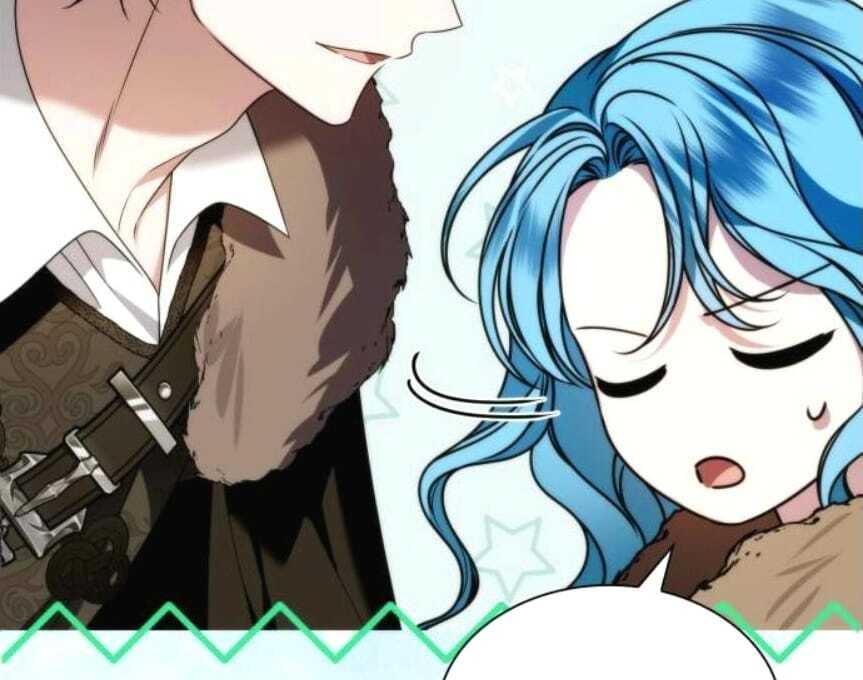 Read To the Noble and the Vile You Manga Online