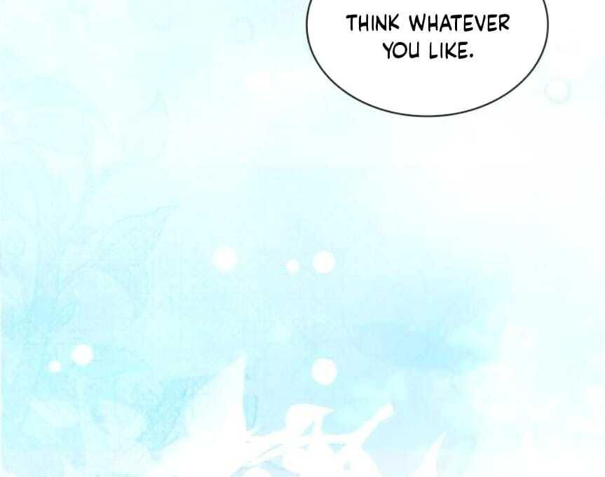 Read To the Noble and the Vile You Manga Online