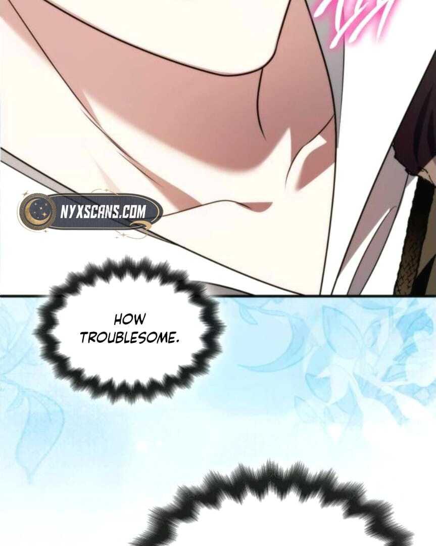 Read To the Noble and the Vile You Manga Online