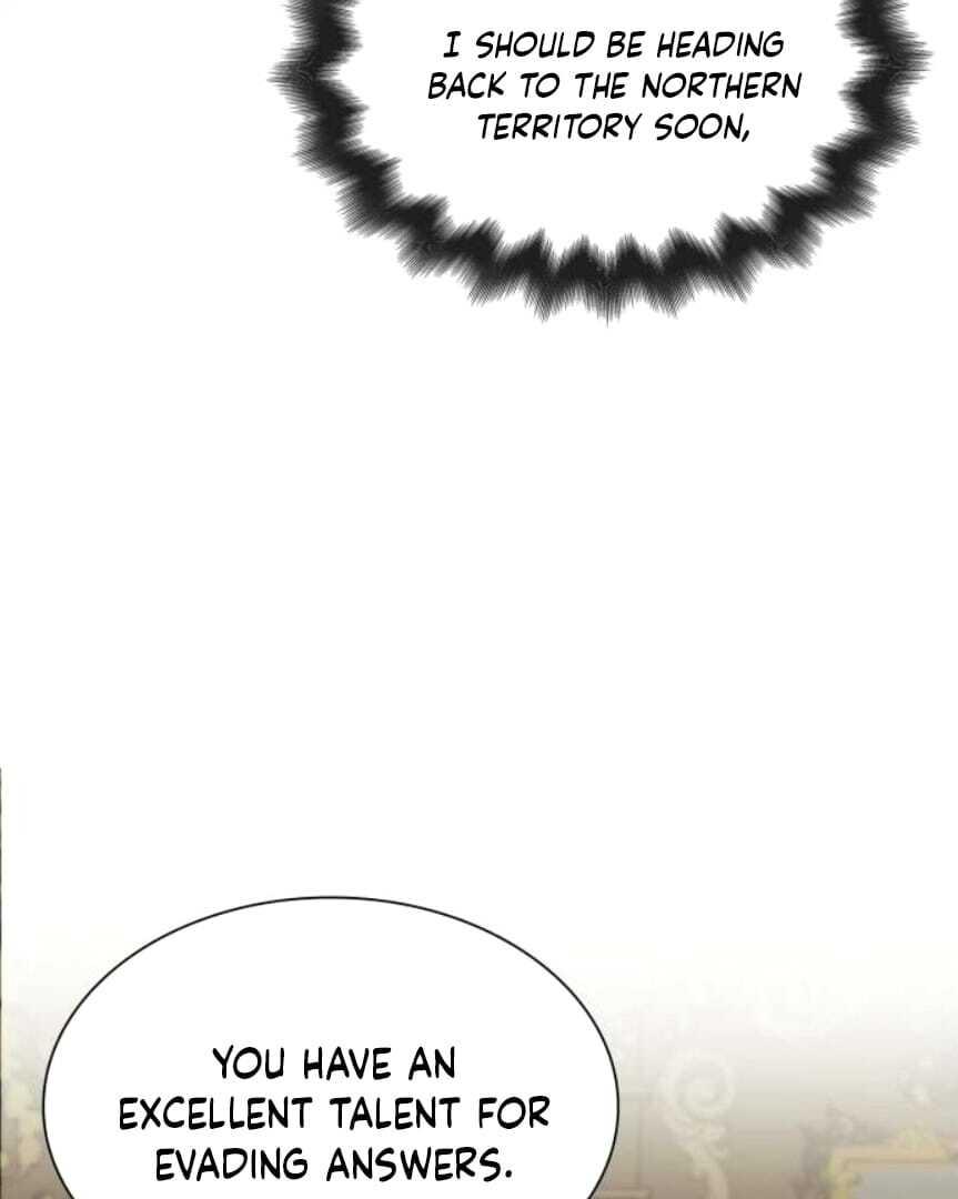 Read To the Noble and the Vile You Manga Online