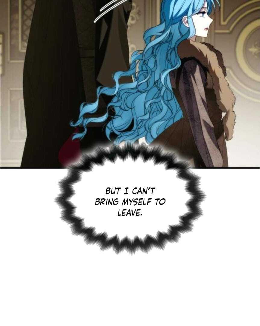 Read To the Noble and the Vile You Manga Online