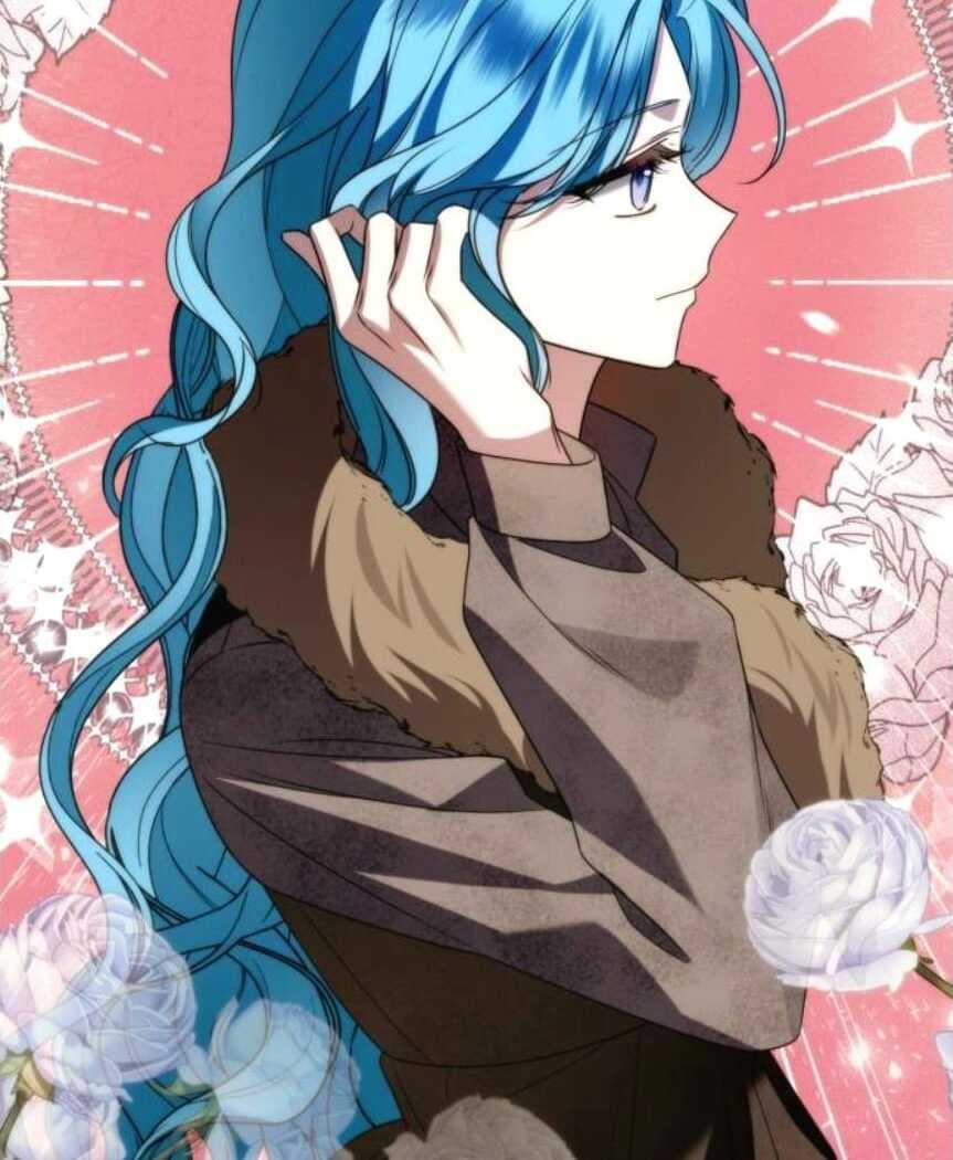 Read To the Noble and the Vile You Manga Online