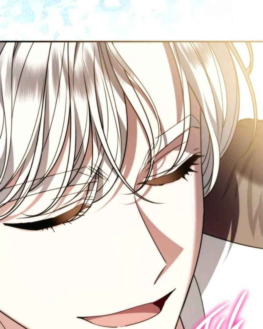 Read To the Noble and the Vile You Manga Online