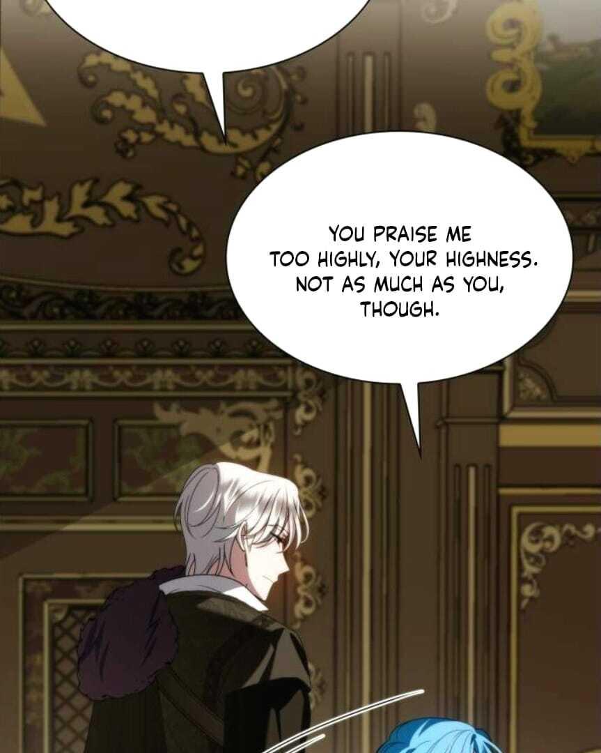 Read To the Noble and the Vile You Manga Online
