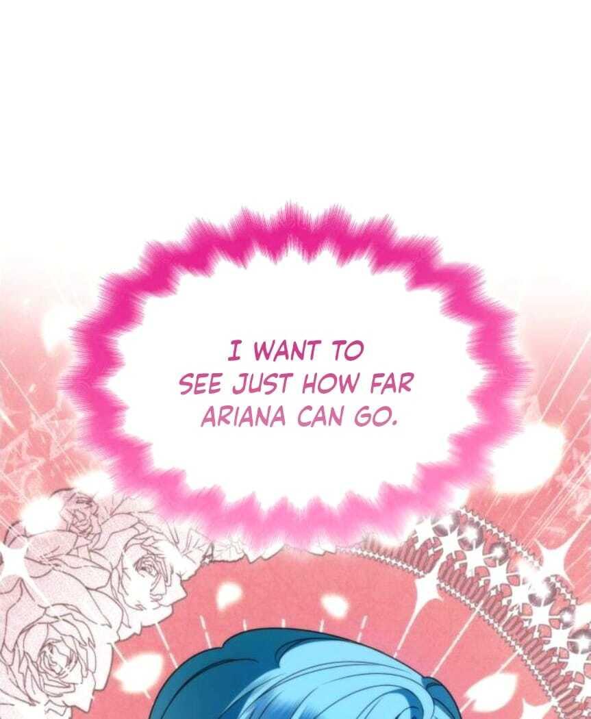 Read To the Noble and the Vile You Manga Online