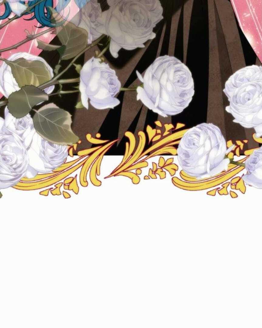 Read To the Noble and the Vile You Manga Online