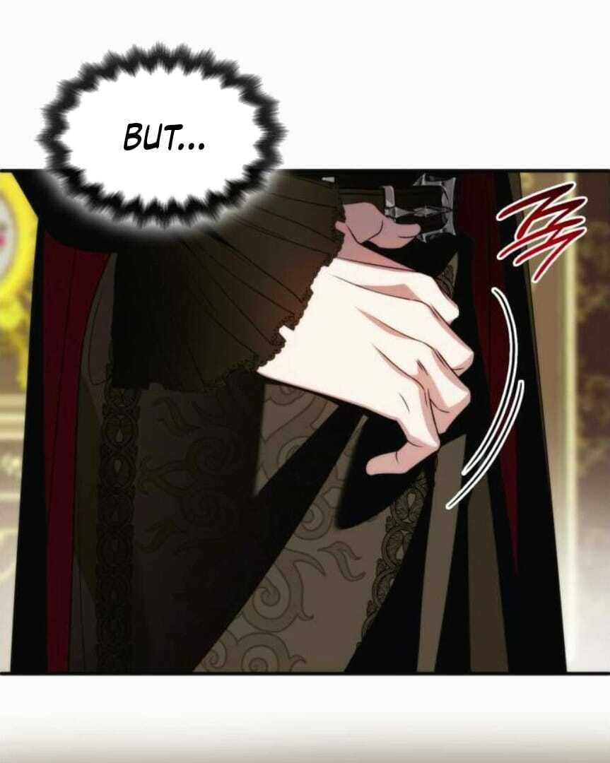 Read To the Noble and the Vile You Manga Online