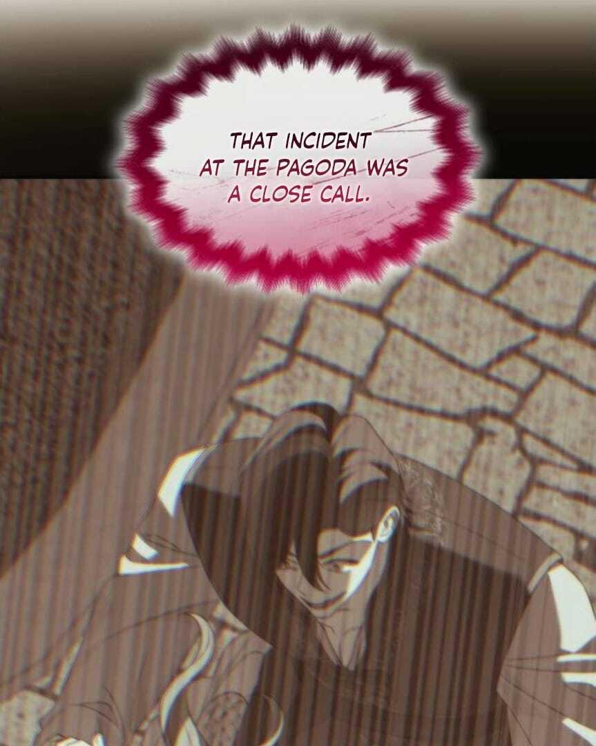 Read To the Noble and the Vile You Manga Online