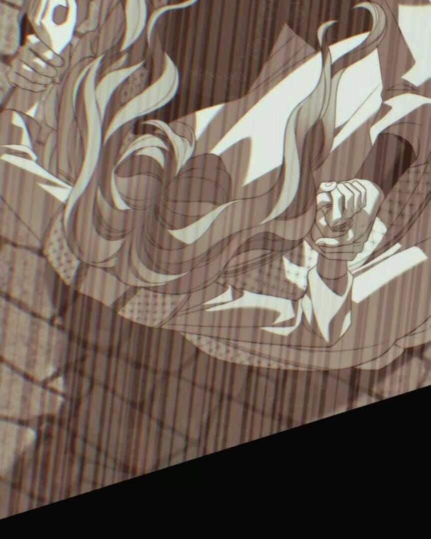 Read To the Noble and the Vile You Manga Online