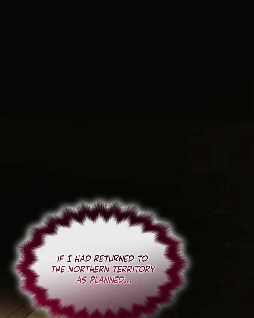 Read To the Noble and the Vile You Manga Online