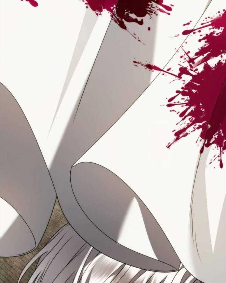 Read To the Noble and the Vile You Manga Online