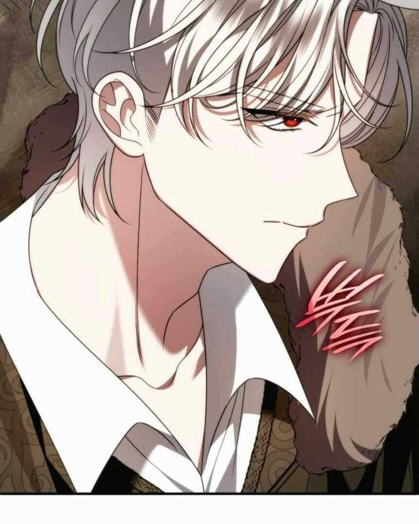 Read To the Noble and the Vile You Manga Online