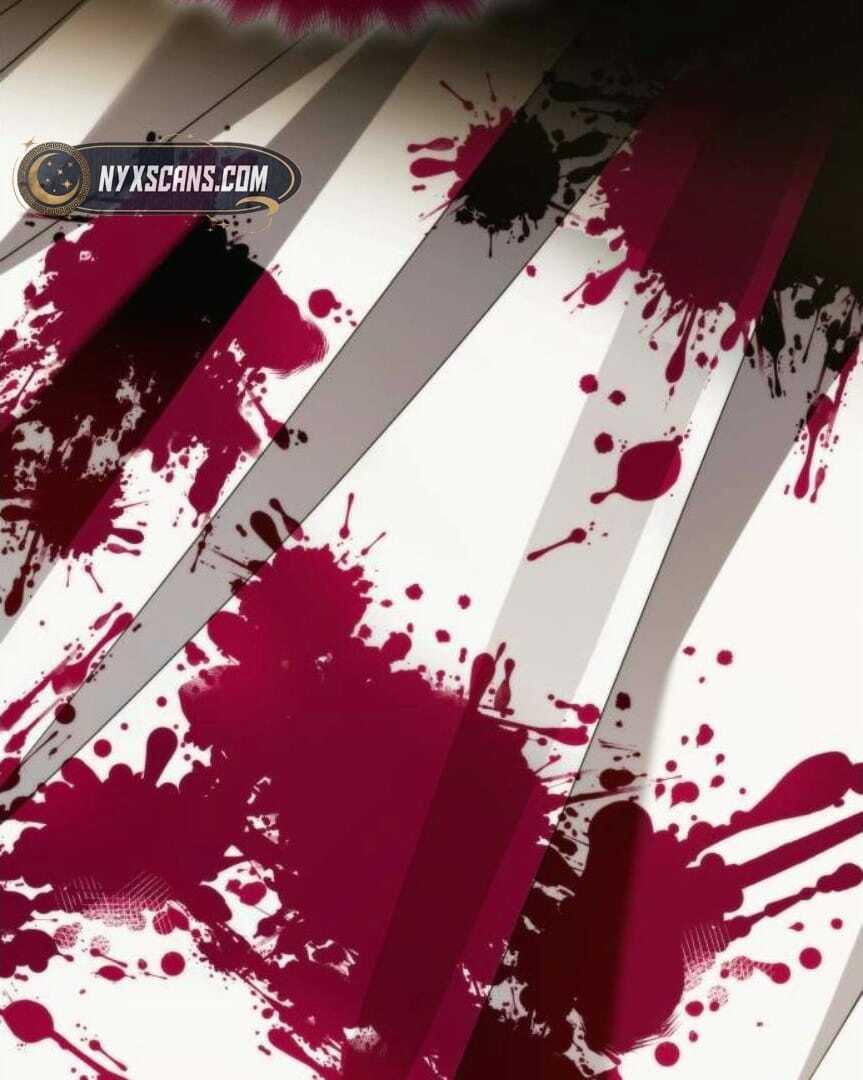 Read To the Noble and the Vile You Manga Online