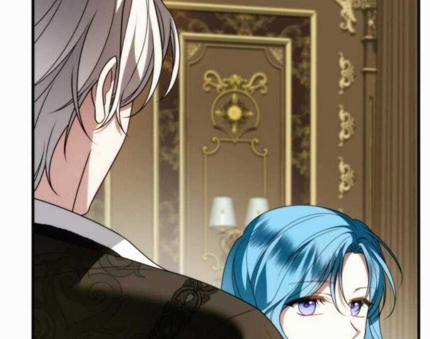 Read To the Noble and the Vile You Manga Online