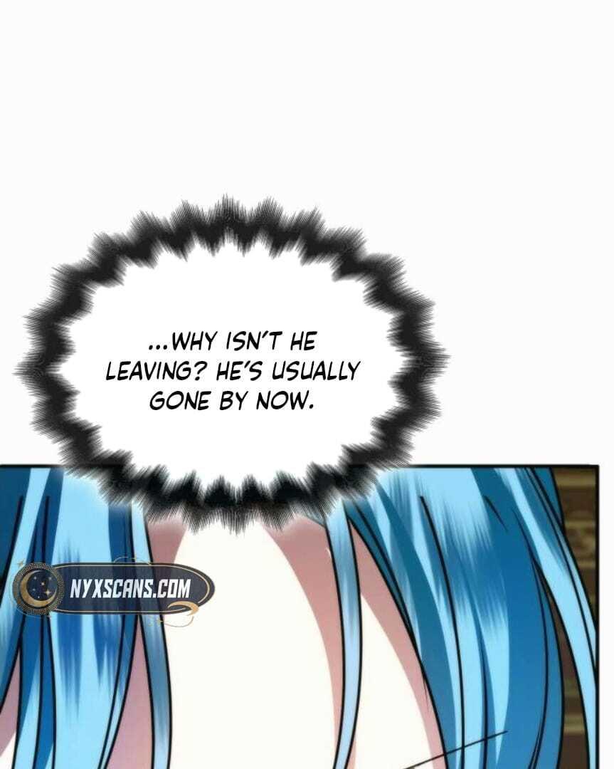 Read To the Noble and the Vile You Manga Online