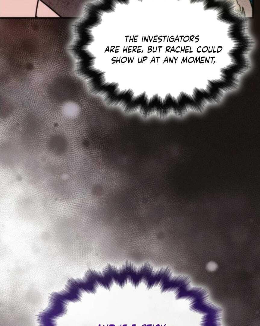 Read To the Noble and the Vile You Manga Online