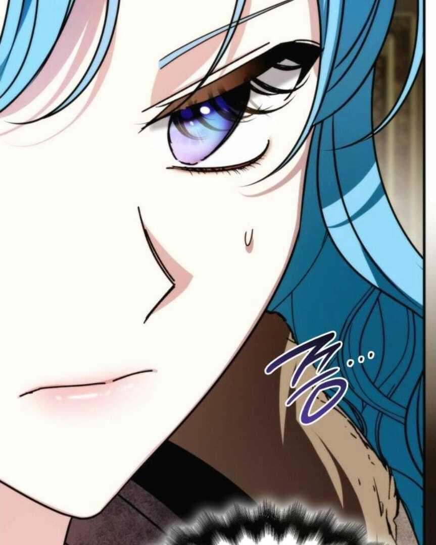 Read To the Noble and the Vile You Manga Online